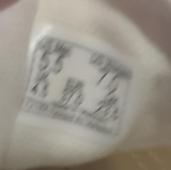 Vans Old Skool Stackform Platform Shoes  Floral Women's 7.5 - Picture 5 of 5